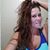 Melissa West's profile image