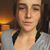 Katherine Elaine Stringer's profile image