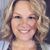 Jessi Luker Teal's profile image