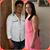 Florencia Villatoro's profile image