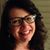 Karen Gordon's profile image