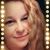 Brandi Jo Guthrie's profile image