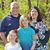 Brooke McNally's profile image