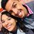 Armando Valdiviezo's profile image