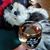 Michelle Kurth's profile image