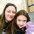 Stefanie Fluet's profile image