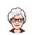 Jenn Pointer's profile image