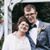 Cari Shrock Smith's profile image