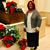 Cherrie Wade-Foy's profile image