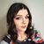 Brittany Goderstad's profile image