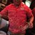 Montes Jos's profile image