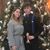 Sandy Cumiskey Colonnello's profile image