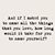 Sherry Mussard's profile image