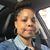Nisha Warren's profile image