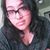 Beronica Franks's profile image