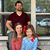 Kaitlin Landry Pittman's profile image