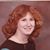 Suzanne M Jones's profile image