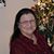 Delilah Deaton Garmon's profile image