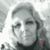Eileen Madden's profile image
