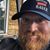 Andy Wiest's profile image