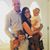 Stacie Stevenson's profile image