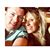 Cathy McClelland's profile image
