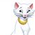 Annie Faya's profile image