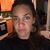 Michele Landis's profile image
