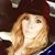 Kelli 'Schmidt' Parks's profile image