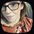 April Chatfield's profile image