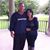 Annette Natale Engel's profile image