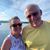 John Predom's profile image