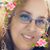Cheri Jones's profile image