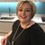 Kathryn Cooney's profile image