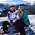 Lizanne Eichler's profile image
