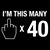 Jack McCrory's profile image