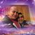 Sam Azar's profile image