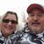 Carol Harris's profile image