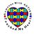 Michelle Missey Mitchell's profile image