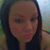 Angela Janish's profile image