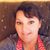 Jessica Archey Bare's profile image