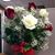 Martha E. Gomez's profile image