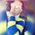 Alexis Suarez's profile image