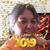 Minnie Ashalintubbi Floyd's profile image