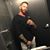 Jeff Shablin's profile image