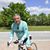 Igor Zavgorodny's profile image