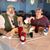 Nancy Rausch's profile image