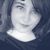 Lori Hicks Hosea's profile image