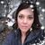 Michele Devins's profile image