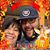 Bojie Samaniego-Armstrong's profile image
